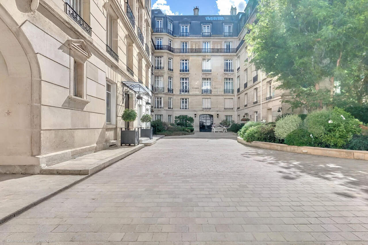 La région / environnement