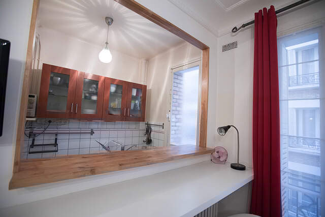 Description générale