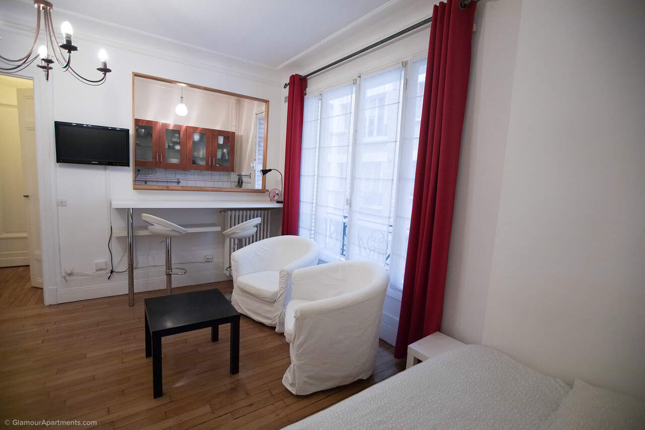 Description générale