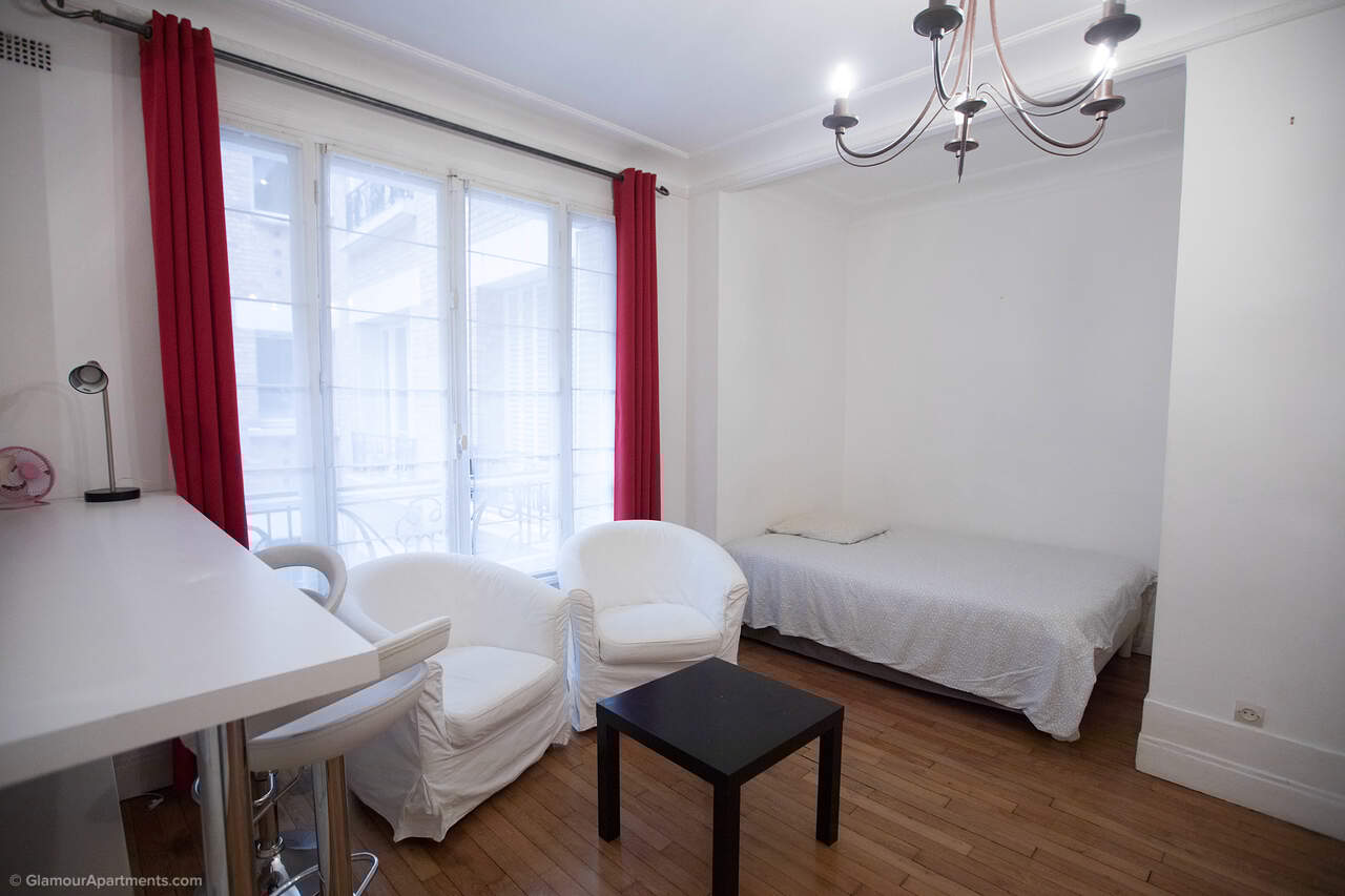 Description générale