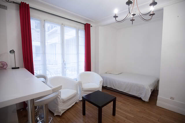 Description générale