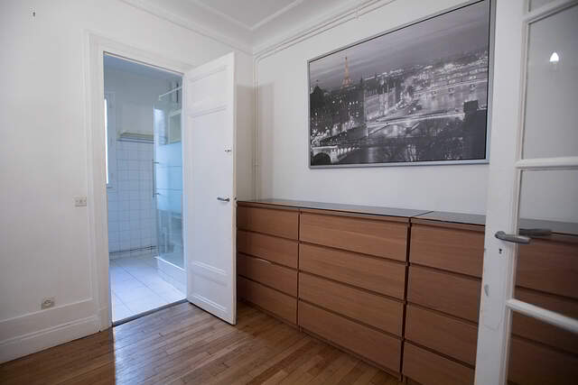 Description générale