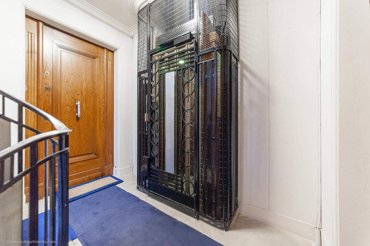 Description générale