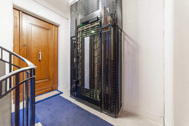 Description générale