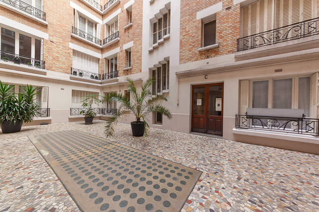 Description générale