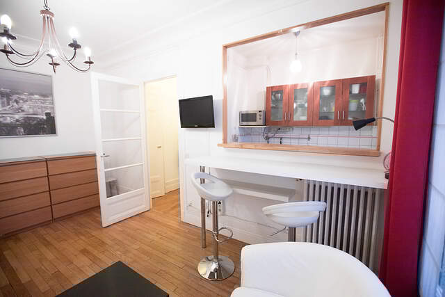 Description générale