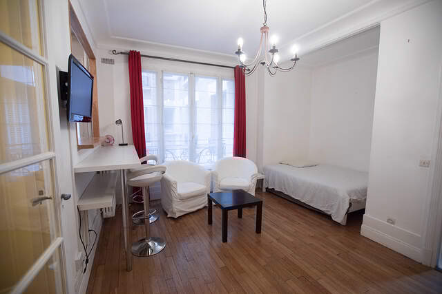 Description générale