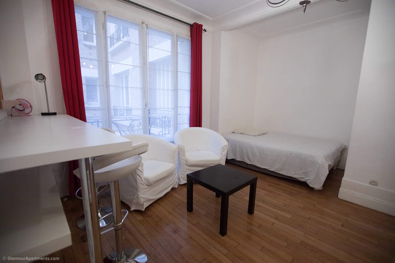 Description générale