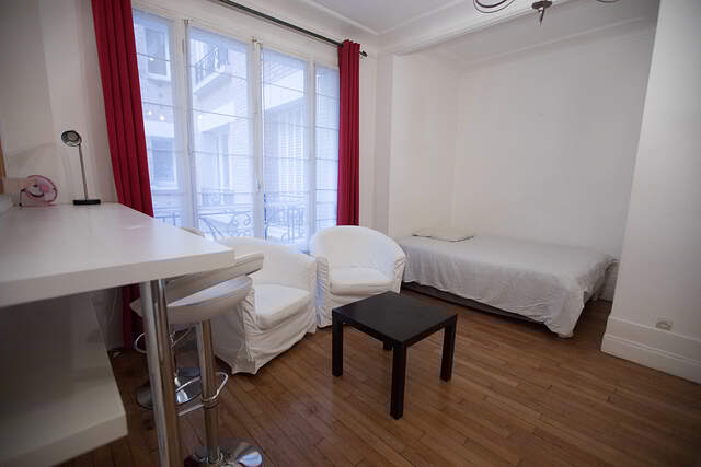 Description générale