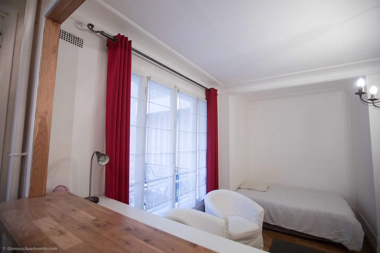 Description générale