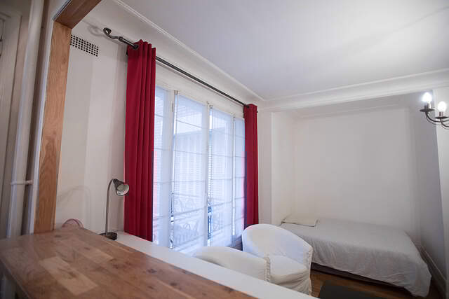 Description générale