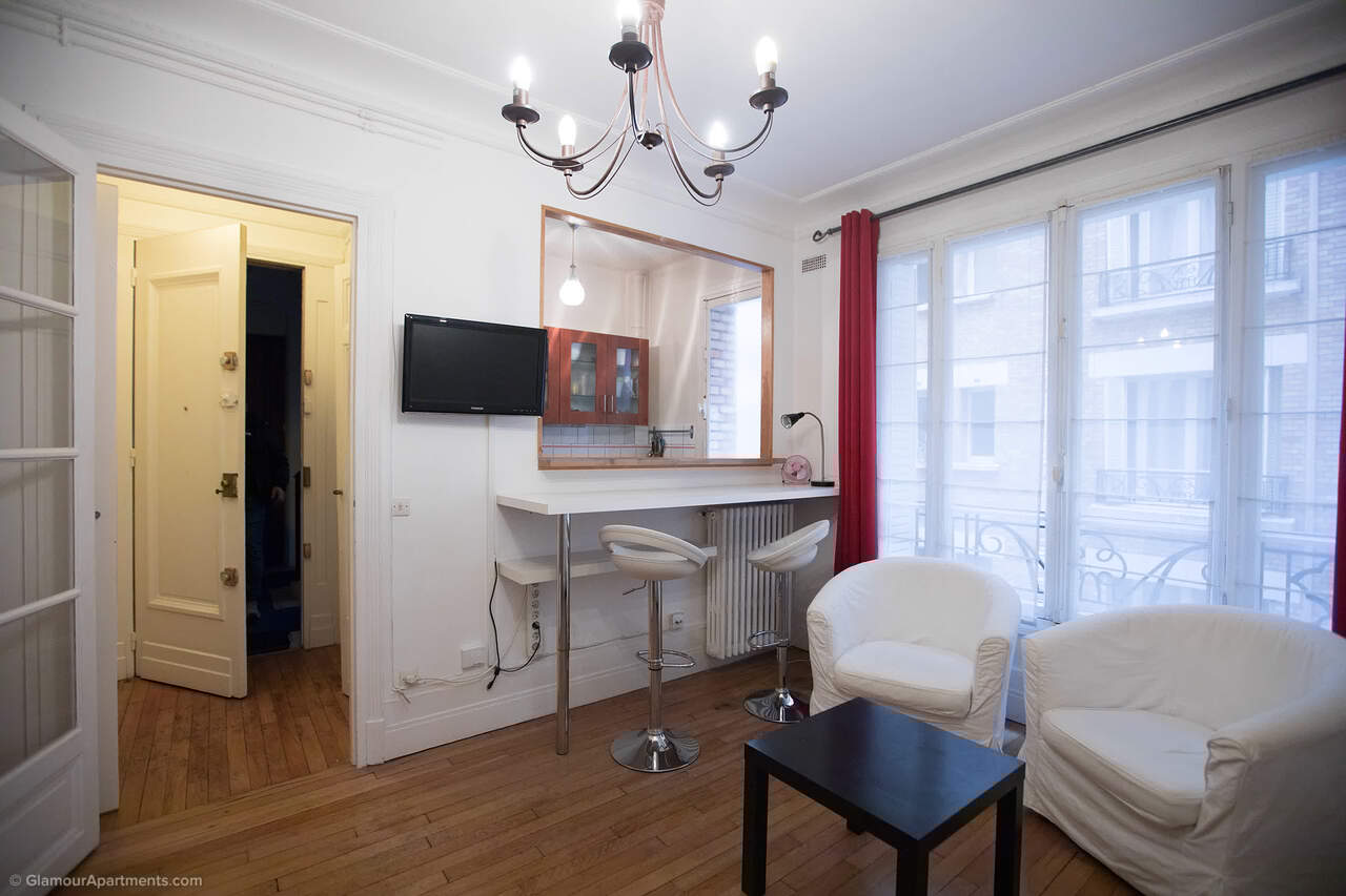 Description générale