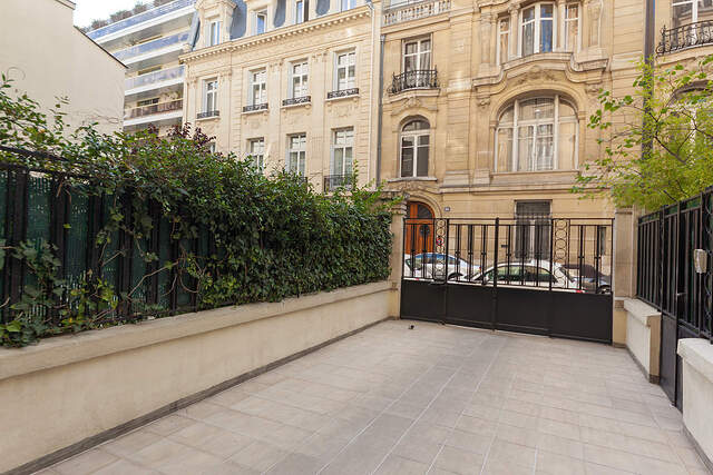 Description générale