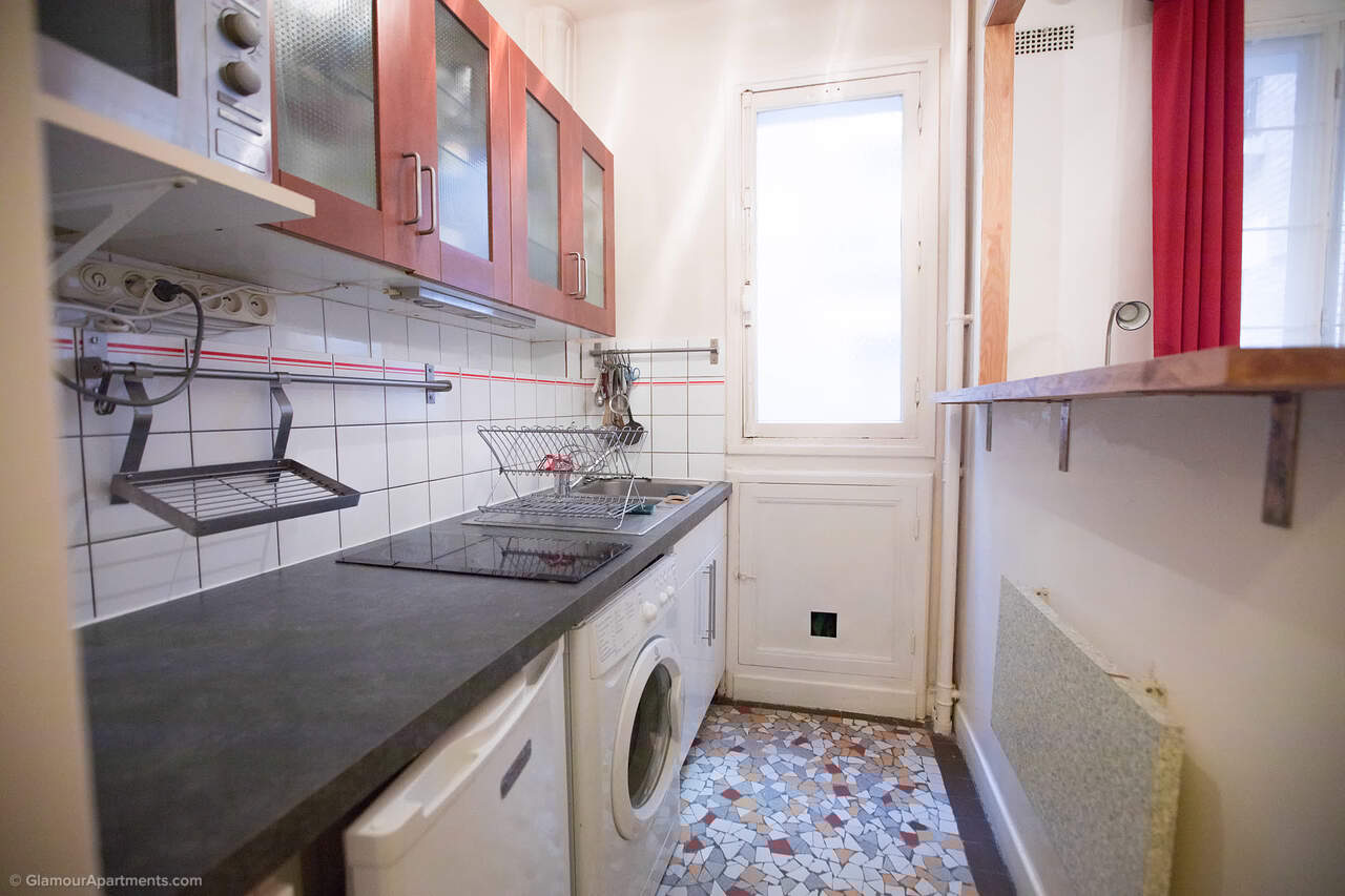 Description générale