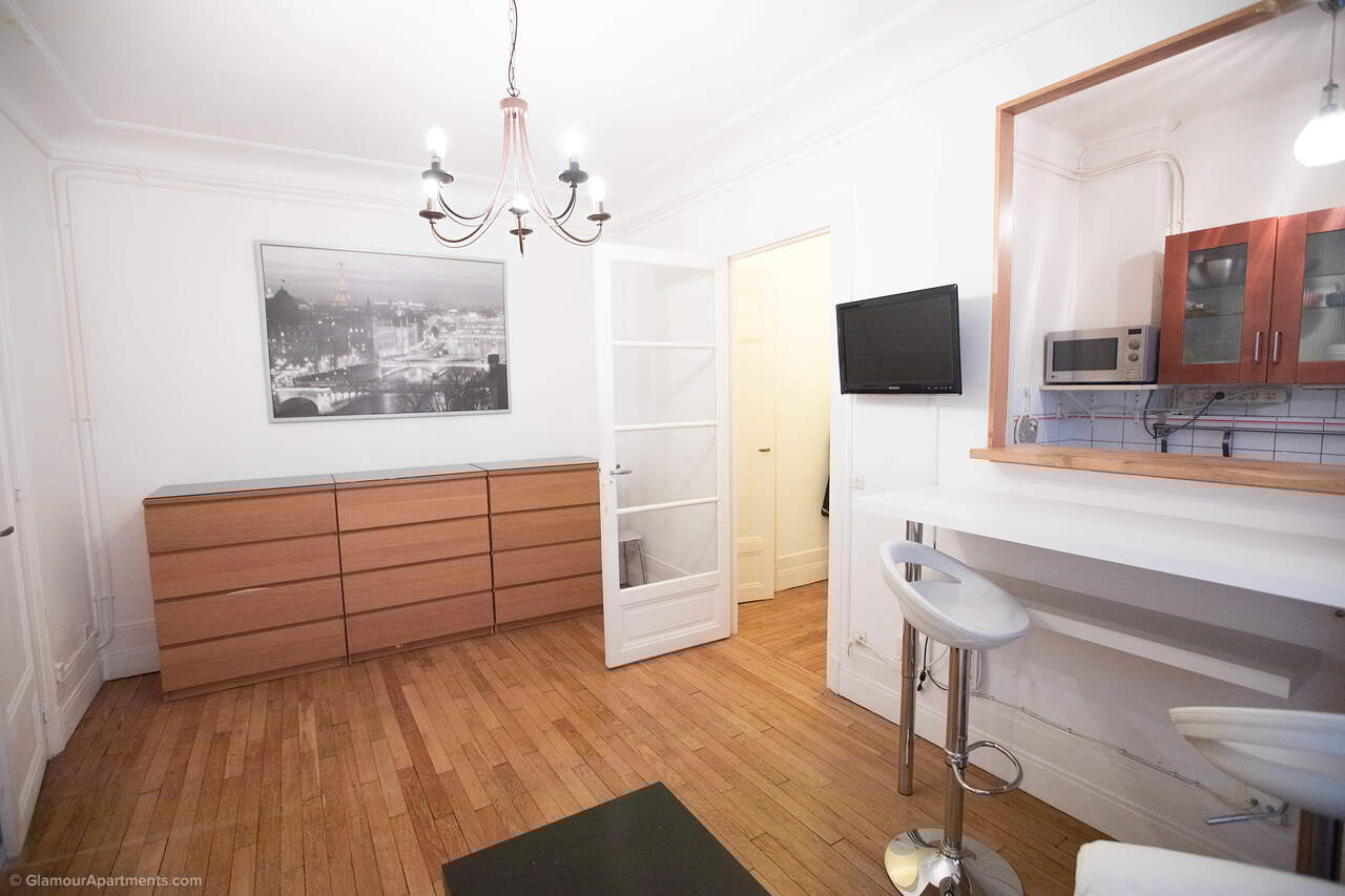 Description générale