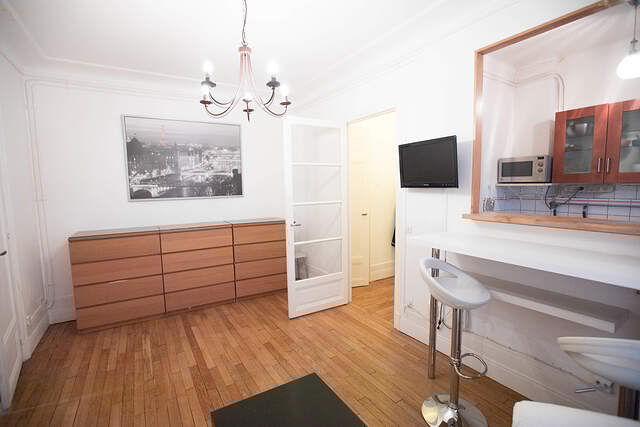 Description générale