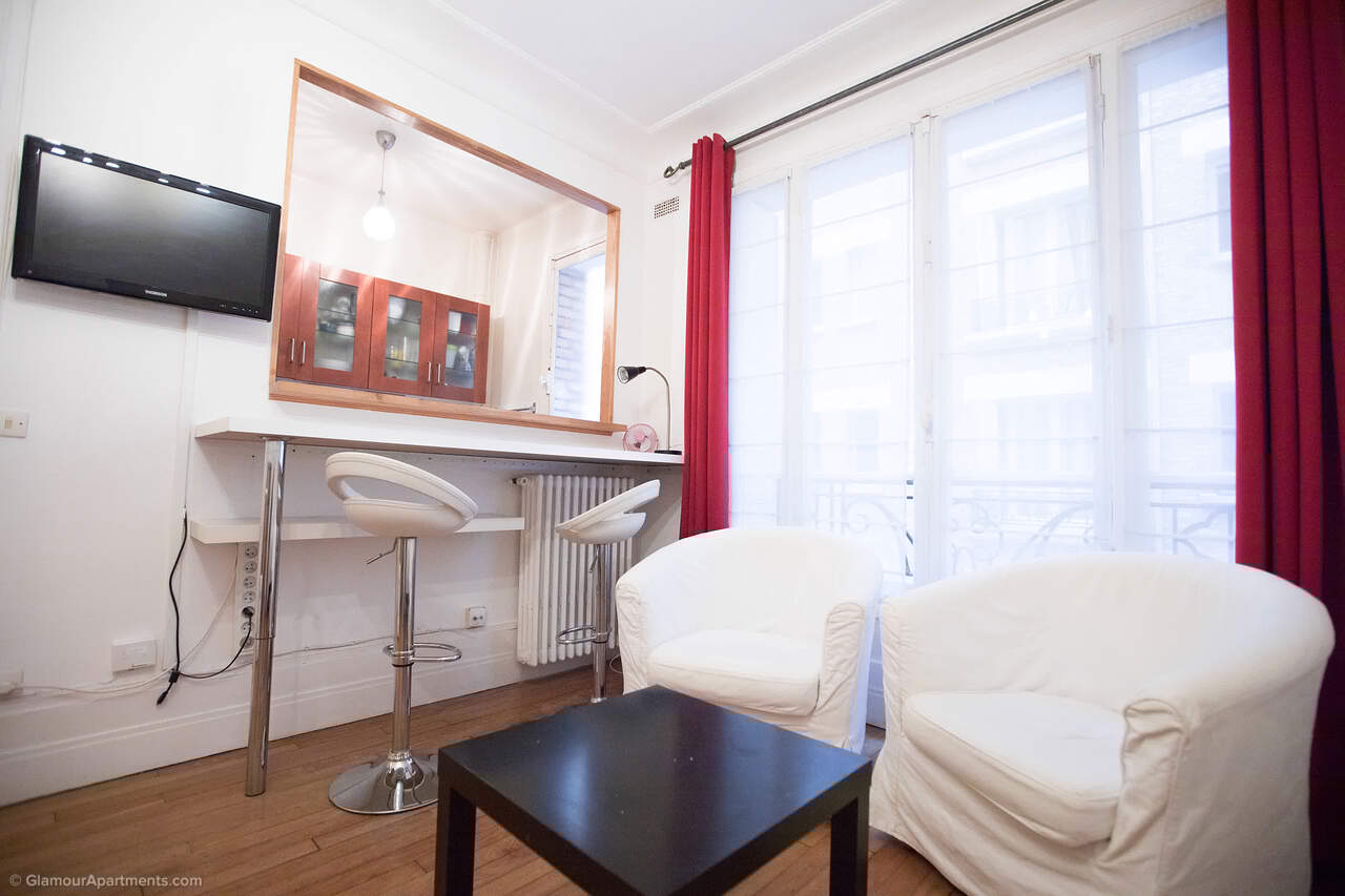 Description générale