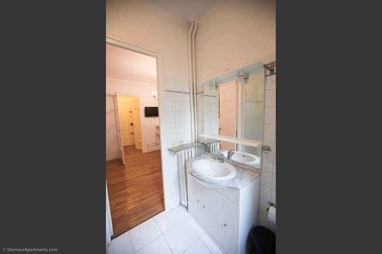 Description générale