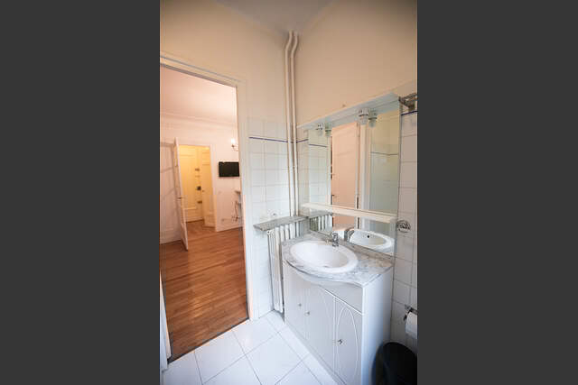 Description générale