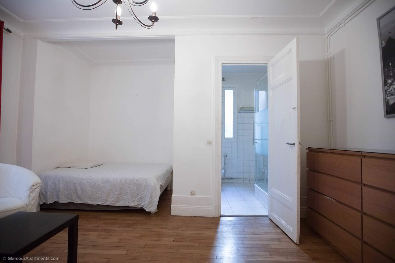 Description générale