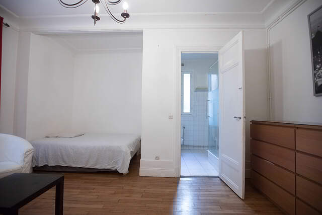 Description générale