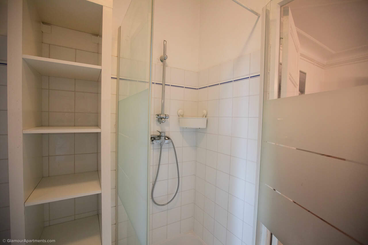 Description générale