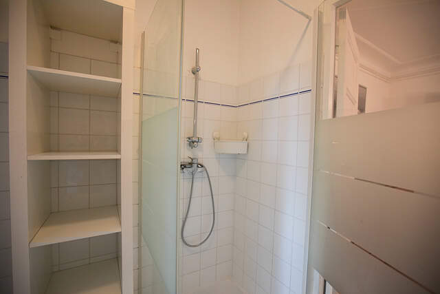 Description générale