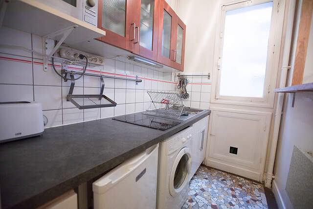 Description générale