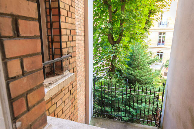 Description générale