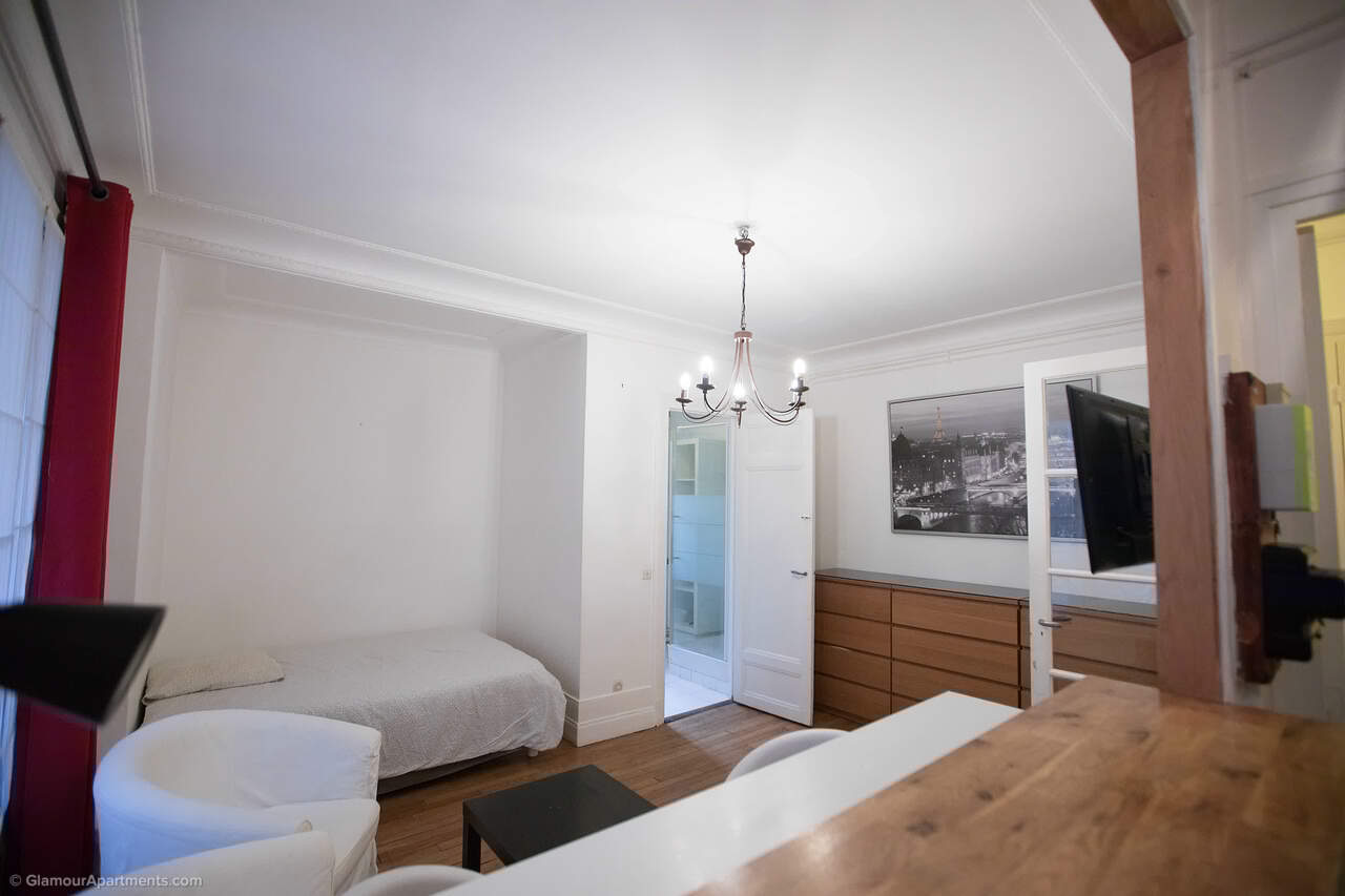 Description générale