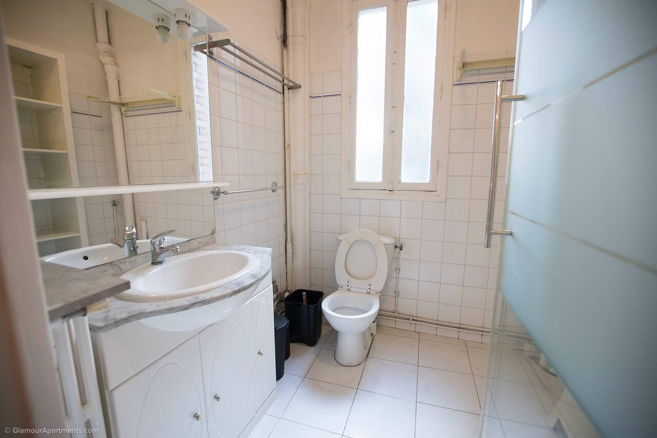 Description générale