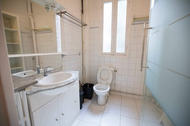 Description générale