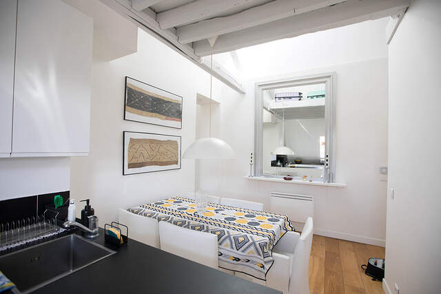 Description générale