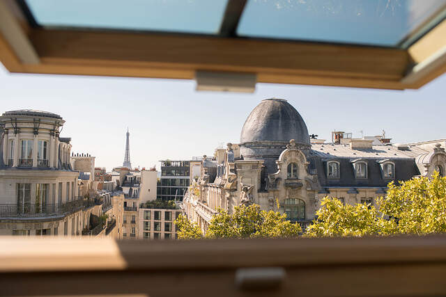 Description générale