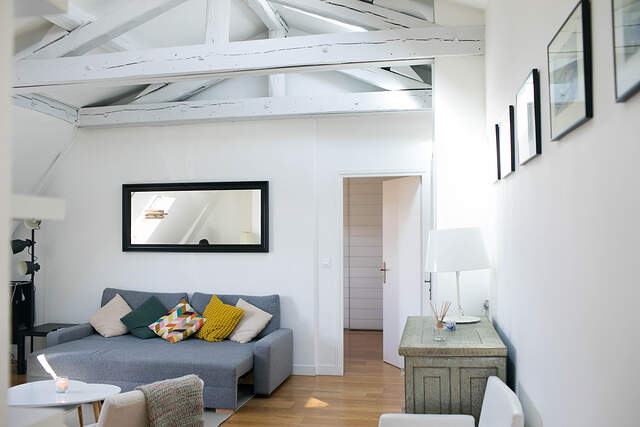 Description générale