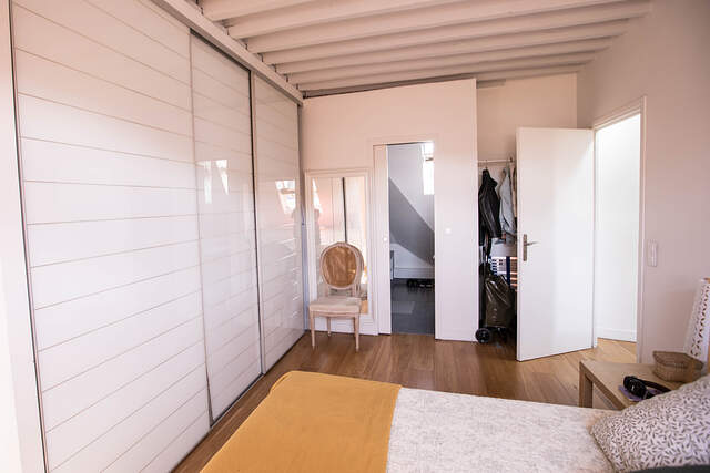 Description générale