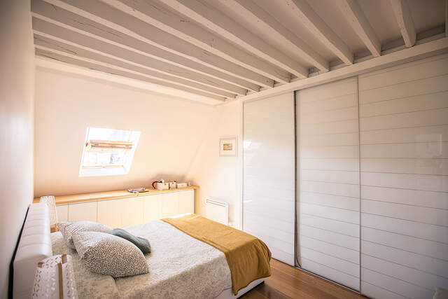 Description générale