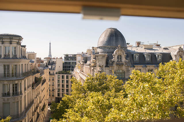 Description générale