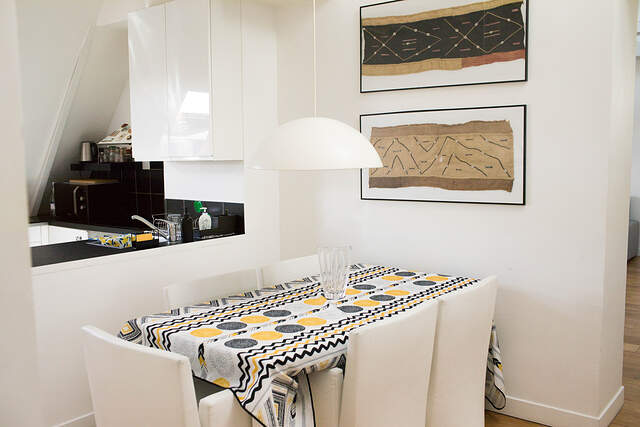 Description générale