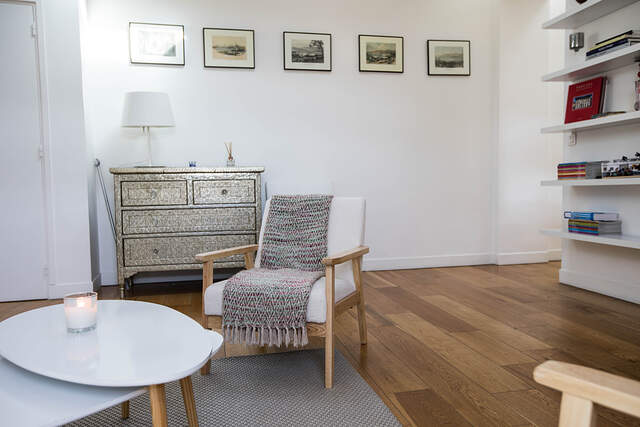 Description générale