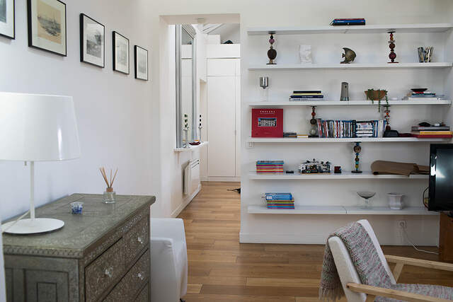 Description générale