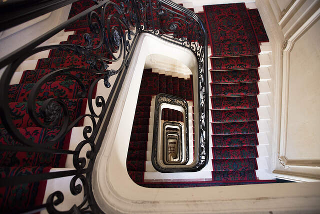 Description générale