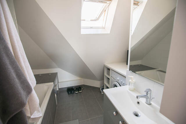 Description générale