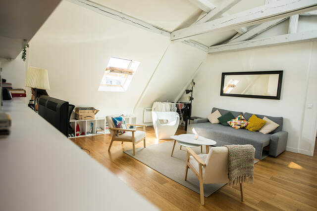 Description générale