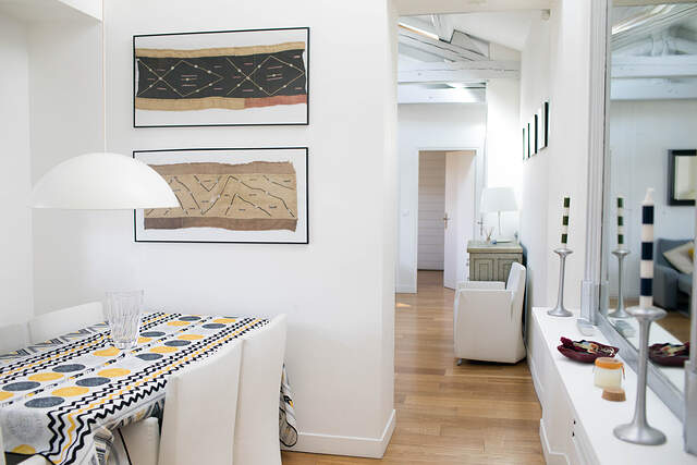 Description générale