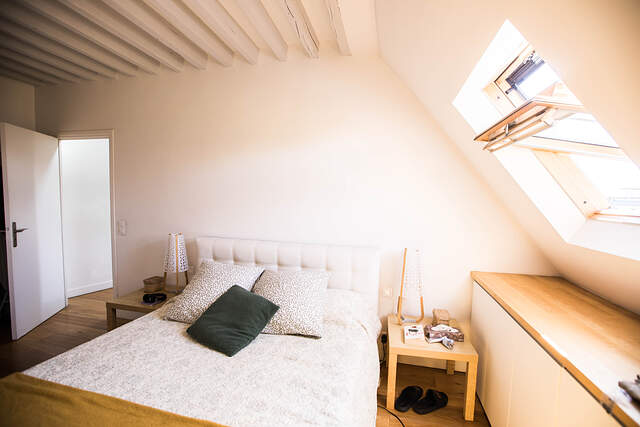 Description générale