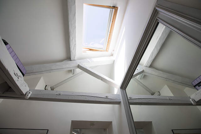 Description générale