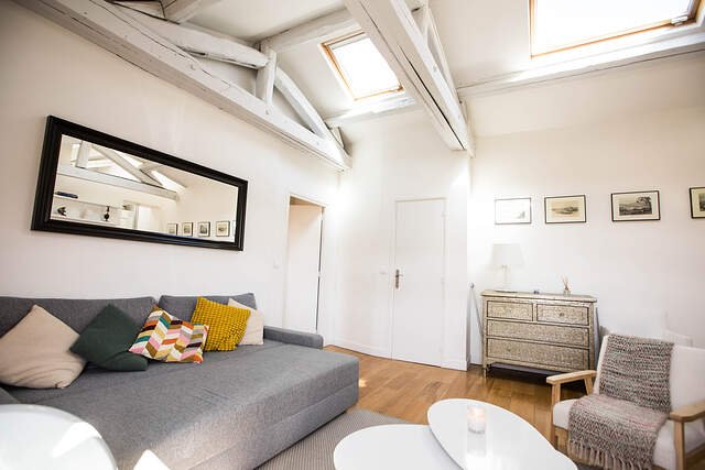 Description générale