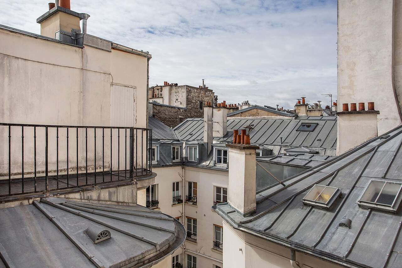 Description générale