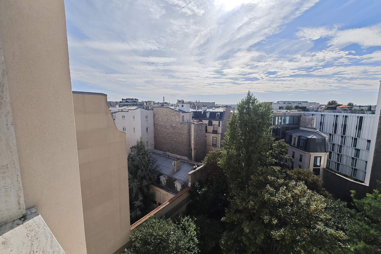Description générale